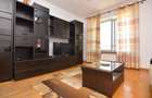 INCHIRIERE APARTAMENT 2 CAMERE TINERETULUI – ASMITA GARDENS - 9