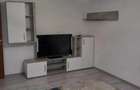 Casă cu 2 camere în Casa de Cultură - 1