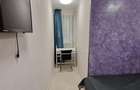 Apartament cu 2 camere decomandat în Ultracentral - 13