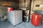 Spațiu industrial, de 980 mp, în Dârste - 13