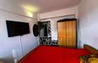 Apartament cu 2 camere decomandat, mobilat în Elisabetin - 3