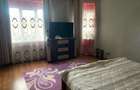 casa 4 camere hunedoara racastie - 2