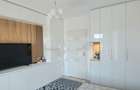 Apartament cu 3 camere decomandat în Theodor Pallady - 7