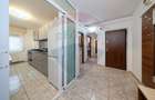 Apartament 73 mp utili, loc de parcare, mobilat modern, Paraului! - 10