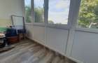 Apartament cu 2 camere decomandat în Tomis Nord - 8