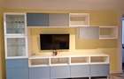 Apartament cu 3 camere decomandat în Take Ionescu - 9