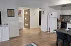 Inchiriez apartament cu doua camere, complex Colors Tg Mures - 8