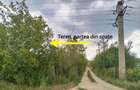 Teren intravilan de 6018 mp, în Unguriu - 4