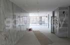 Apartament cu 3 camere decomandat în Floreasca - 6