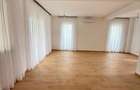 Casă cu 4 camere în Central - 5