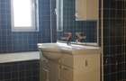 Apartament cu 3 camere semidecomandat în Văcăresti - 12