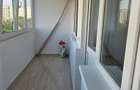 Apartament cu 2 camere semidecomandat în Baba Novac - 10