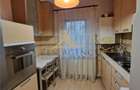 Apartament 3 camere, decomandat - 6