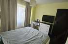 Apartament cu 3 camere semidecomandat în 13 Septembrie - 10