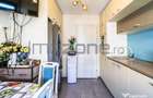 Lizeanu, 2 camere, bloc stradal reabilitat, mobilat, util... - 14