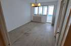 Apartament cu 2 camere circular în Drumul Taberei - 2