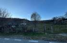 Teren intravilan de vanzare - 4