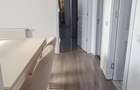 Casă individuală cu 5 camere cu Teren 500 Mp în Lazu - 1