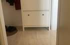 Apartament cu 2 camere decomandat în Berceni - 10