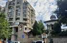 Apartament cu 5 camere decomandat în Unirii - 3