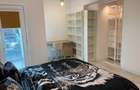 2 camere - Parcul Carol- lux -mobilat si utilat-parcare subterana- PET - 6