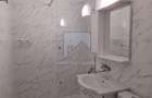 Apartament cu 2 camere decomandat în Domenii - 5