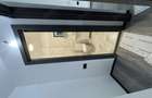 Apartament cu 3 camere decomandat în Ghimbav - 3