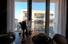 Apartament cu 2 camere decomandat în Dumbrăvița - 6