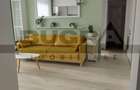 Apartament cu 2 camere semidecomandat în Gheorgheni - 2