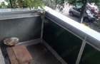 Apartament cu 3 camere în Take Ionescu - 8