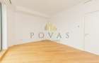 Apartament cu 4 camere semidecomandat în Iancu Nicolae - 13