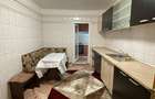 Apartament cu 3 camere decomandat în Cornișa - 4