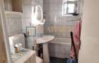 Apartament cu 2 camere decomandat în Buziașului - 8