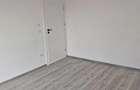 inchiriez ap 2 camere Dumbravita - 2