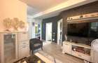 Apartament cu 3 camere semidecomandat în Popas Păcurari - 7