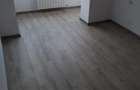 Apartament 2 camere, Petro?ani Nord - 1