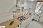 Apartament 2 camere cu parcare, zona ITC - 4