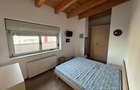 Apartament cu 3 camere decomandat în Torontalului - 9