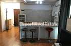 Apartament cu 2 camere semidecomandat în Otopeni - 2