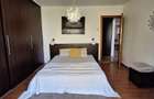 Apartament cu 3 camere decomandat în Aradului - 36