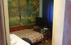 Apartament cu 3 camere semidecomandat în Rogerius - 5