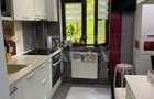 Apartament cu 4 camere decomandat în Titan - 5