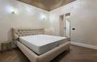 Apartament cu 2 camere decomandat în Armeneasca - 5