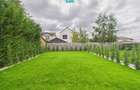 Duplex cu 5 camere cu Canalizare în Dumbrăvița - 3