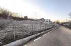 TEREN INTRAVILAN//COM. PLOPU//1300//2700 MP - 1