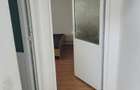 Apartament cu 2 camere de vanzare - 6