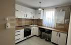 Apartament modern/lux, central, 2 camere, 45 mp - 3