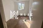 Apartament cu 4 camere decomandat în Nord - 2