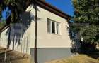 Casa de vanzare , 80 mp ,finisata recent, 25 arii teren, Teaca - 4