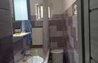 Apartament cu 2 camere, parter - 2